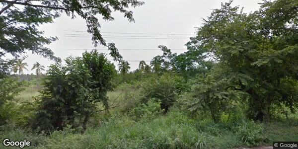 OFICINA DE SUPERVISIÓN DE MAESTROS 088